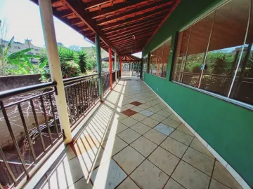 imagem 1 - Comercial padrão - Loja imagem 1 - Comercial padrão - Loja