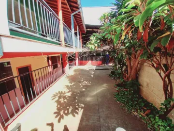 imagem 2 - Comercial padrão - Loja imagem 2 - Comercial padrão - Loja