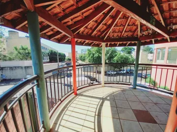 imagem 3 - Comercial padrão - Loja imagem 3 - Comercial padrão - Loja