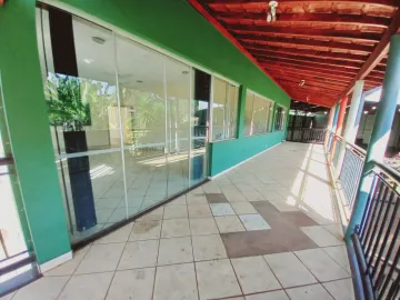 imagem 5 - Comercial padrão - Loja imagem 5 - Comercial padrão - Loja