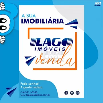 Casas / Padrão em Ribeirão Preto , Comprar por R$200.000,00