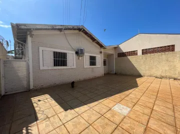 Comprar Casas / Padrão em Ribeirão Preto R$ 360.000,00 - Foto 1