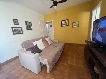 imagem 3 - Casa - Padrão imagem 3 - Casa - Padrão