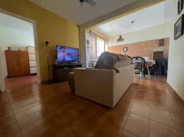 imagem 4 - Casa - Padrão imagem 4 - Casa - Padrão