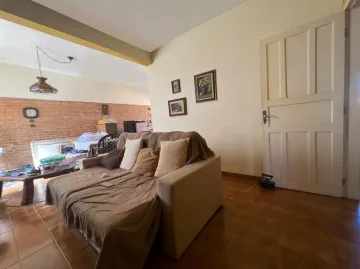 imagem 5 - Casa - Padrão imagem 5 - Casa - Padrão