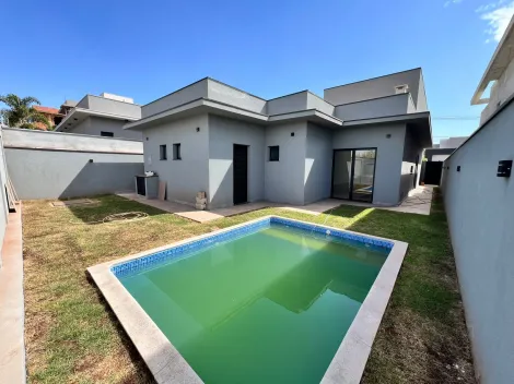 imagem 1 - CASA TÉRREA NO CONDOMÍNIO QUINTA DOS VENTOS imagem 1 - CASA TÉRREA NO CONDOMÍNIO QUINTA DOS VENTOS