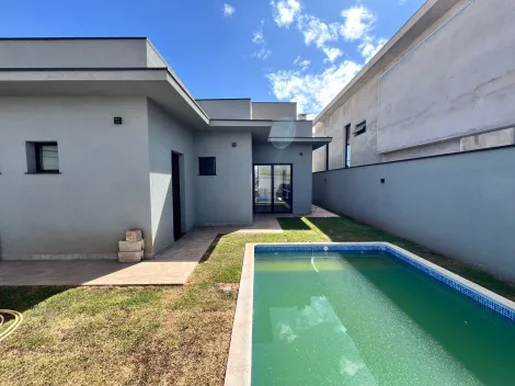 imagem 2 - CASA TÉRREA NO CONDOMÍNIO QUINTA DOS VENTOS imagem 2 - CASA TÉRREA NO CONDOMÍNIO QUINTA DOS VENTOS