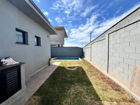 imagem 3 - CASA TÉRREA NO CONDOMÍNIO QUINTA DOS VENTOS imagem 3 - CASA TÉRREA NO CONDOMÍNIO QUINTA DOS VENTOS