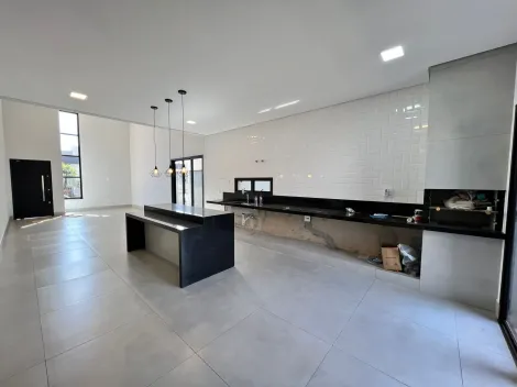 imagem 4 - CASA TÉRREA NO CONDOMÍNIO QUINTA DOS VENTOS imagem 4 - CASA TÉRREA NO CONDOMÍNIO QUINTA DOS VENTOS