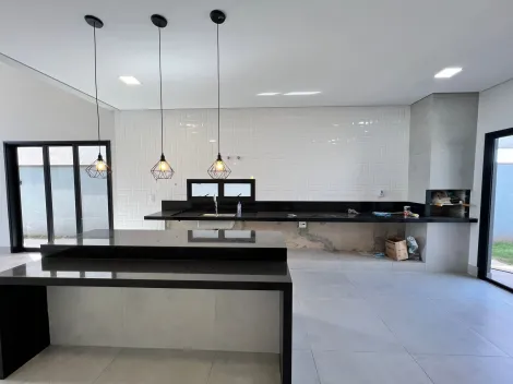 imagem 5 - CASA TÉRREA NO CONDOMÍNIO QUINTA DOS VENTOS imagem 5 - CASA TÉRREA NO CONDOMÍNIO QUINTA DOS VENTOS