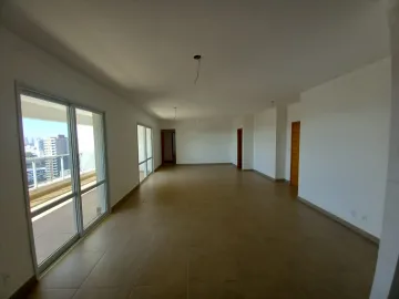 Comprar Apartamentos / Padrão em Ribeirão Preto R$ 1.357.000,00 - Foto 1