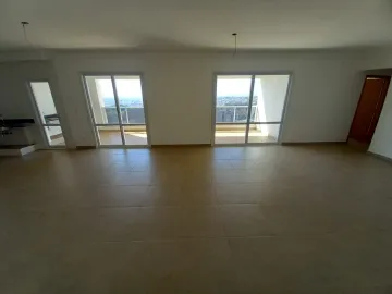 Comprar Apartamentos / Padrão em Ribeirão Preto R$ 1.357.000,00 - Foto 4