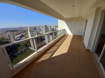 Comprar Apartamentos / Padrão em Ribeirão Preto R$ 1.357.000,00 - Foto 8