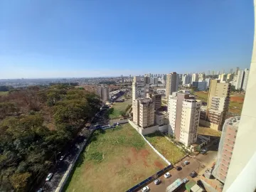 Comprar Apartamentos / Padrão em Ribeirão Preto R$ 1.357.000,00 - Foto 9