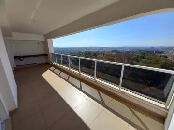 Comprar Apartamentos / Padrão em Ribeirão Preto R$ 1.357.000,00 - Foto 11