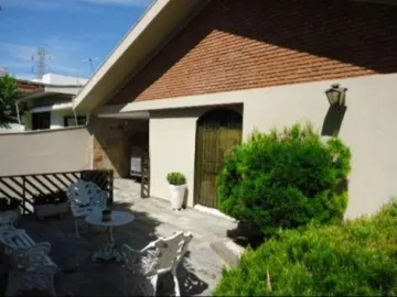 imagem 1 - EXCELENTE IMÓVEL PRÓX AV PRESIDENTE VARGAS imagem 1 - EXCELENTE IMÓVEL PRÓX AV PRESIDENTE VARGAS