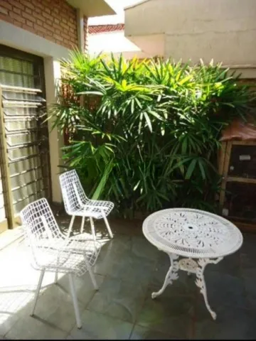 imagem 2 - EXCELENTE IMÓVEL PRÓX AV PRESIDENTE VARGAS imagem 2 - EXCELENTE IMÓVEL PRÓX AV PRESIDENTE VARGAS