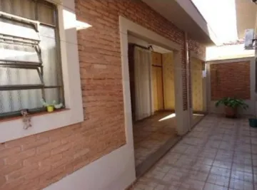 imagem 3 - EXCELENTE IMÓVEL PRÓX AV PRESIDENTE VARGAS imagem 3 - EXCELENTE IMÓVEL PRÓX AV PRESIDENTE VARGAS