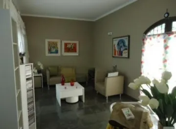 imagem 4 - EXCELENTE IMÓVEL PRÓX AV PRESIDENTE VARGAS imagem 4 - EXCELENTE IMÓVEL PRÓX AV PRESIDENTE VARGAS