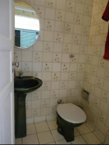 imagem 5 - EXCELENTE IMÓVEL PRÓX AV PRESIDENTE VARGAS imagem 5 - EXCELENTE IMÓVEL PRÓX AV PRESIDENTE VARGAS