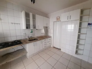 Alugar Apartamentos / Padrão em Ribeirão Preto R$ 1.600,00 - Foto 8