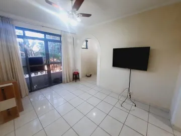 imagem 1 - Apartamento - Padrão imagem 1 - Apartamento - Padrão
