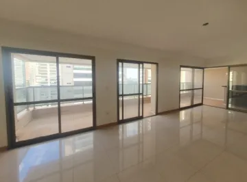 Comprar Apartamentos / Padrão em Ribeirão Preto R$ 1.537.000,00 - Foto 1