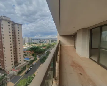 Comprar Apartamentos / Padrão em Ribeirão Preto R$ 1.537.000,00 - Foto 2