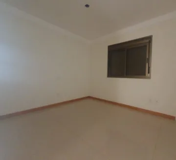 Comprar Apartamentos / Padrão em Ribeirão Preto R$ 1.537.000,00 - Foto 4