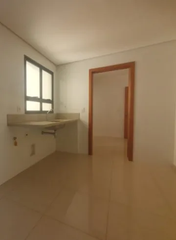 Comprar Apartamentos / Padrão em Ribeirão Preto R$ 1.537.000,00 - Foto 5