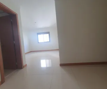 Comprar Apartamentos / Padrão em Ribeirão Preto R$ 1.537.000,00 - Foto 7