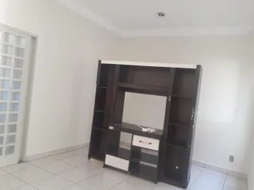 imagem 2 - Casa - Padrão imagem 2 - Casa - Padrão