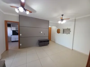 Alugar Apartamentos / Padrão em Ribeirão Preto R$ 4.000,00 - Foto 3