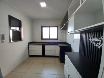 Alugar Apartamentos / Padrão em Ribeirão Preto R$ 4.000,00 - Foto 10