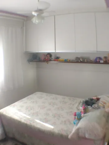 imagem 5 - Apartamento - Padrão imagem 5 - Apartamento - Padrão
