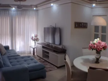 imagem 1 - Apartamento - Padrão imagem 1 - Apartamento - Padrão
