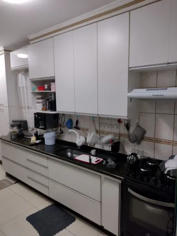 imagem 3 - Apartamento - Padrão imagem 3 - Apartamento - Padrão