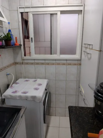 imagem 4 - Apartamento - Padrão imagem 4 - Apartamento - Padrão