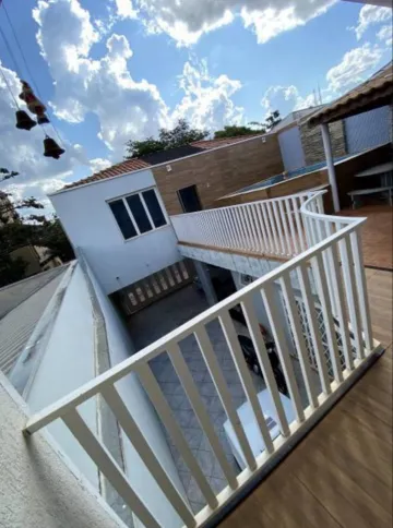 Comprar Casas / Padrão em Ribeirão Preto R$ 720.000,00 - Foto 15