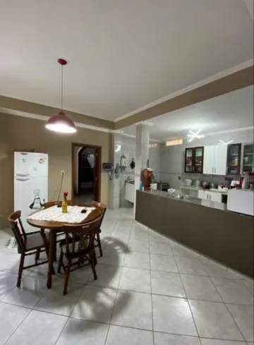 Comprar Casas / Padrão em Ribeirão Preto R$ 720.000,00 - Foto 6