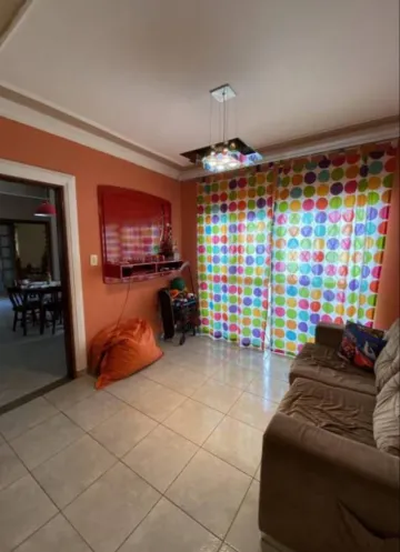 imagem 2 - Casa - Padrão imagem 2 - Casa - Padrão