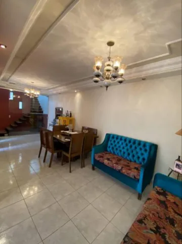 imagem 1 - Casa - Padrão imagem 1 - Casa - Padrão