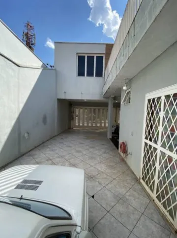 Comprar Casas / Padrão em Ribeirão Preto R$ 720.000,00 - Foto 25