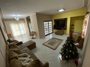 imagem 3 - Casa - Padrão imagem 3 - Casa - Padrão