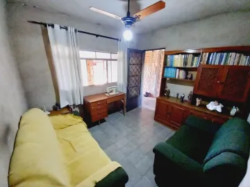 Casas / Padrão em Ribeirão Preto , Comprar por R$244.000,00