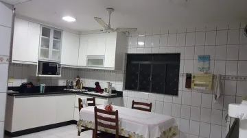 imagem 5 - Casa de 157m² com 03 quartos à venda - Jardim Jandaia imagem 5 - Casa de 157m² com 03 quartos à venda - Jardim Jandaia