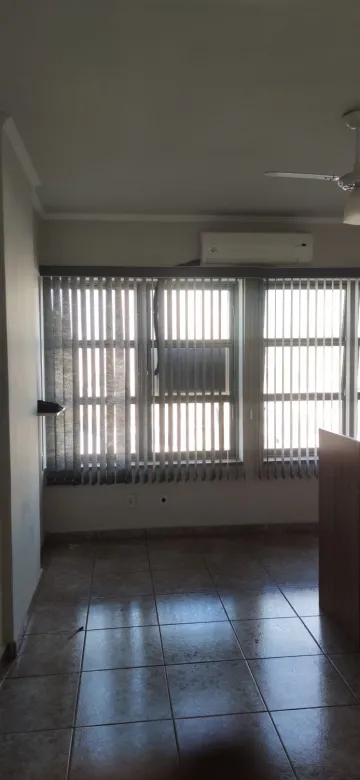 imagem 1 - SALA COMERCIAL NO CENTRO imagem 1 - SALA COMERCIAL NO CENTRO