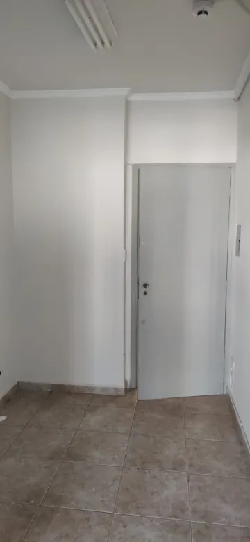 imagem 2 - SALA COMERCIAL NO CENTRO imagem 2 - SALA COMERCIAL NO CENTRO