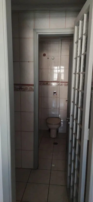 imagem 4 - SALA COMERCIAL NO CENTRO imagem 4 - SALA COMERCIAL NO CENTRO