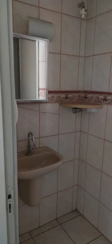 imagem 5 - SALA COMERCIAL NO CENTRO imagem 5 - SALA COMERCIAL NO CENTRO